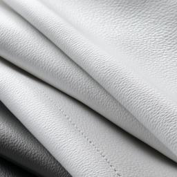 Blendology Glow Membership