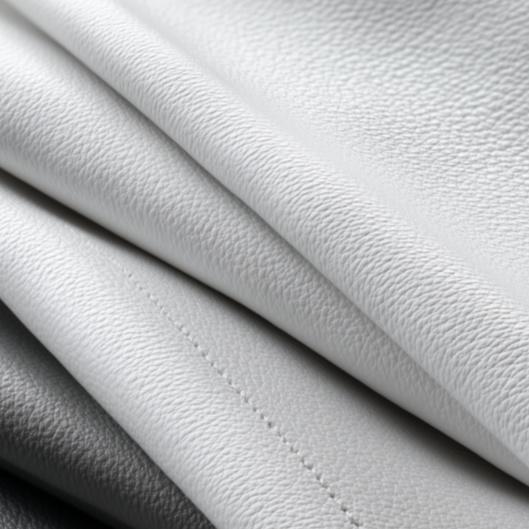 Blendology Glow Membership